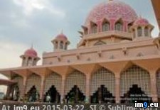 rabiha-tour-rabiha-NET028 ( #Tour) - 6 KB Tags: tour (Pict. in kultur hajj umra umroh travel)