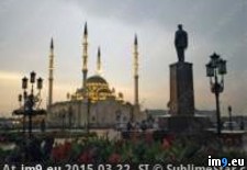 rabiha-tour-rabiha-NET036 ( #Tour) - 6 KB Tags: tour (Pict. in kultur hajj umra umroh travel)