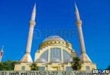 rabiha-tour-rabiha-NET037 ( #Tour) - 5 KB Tags: tour (Pict. in kultur hajj umra umroh travel)