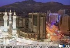 rabiha-tour-rabiha-NET044 ( #Tour) - 7 KB Tags: tour (Pict. in kultur hajj umra umroh travel)
