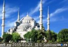 rabiha-tour-rabiha-NET059 ( #Tour) - 6 KB Tags: tour (Pict. in kultur hajj umra umroh travel)