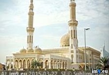rabiha-tour-rabiha-NET077 ( #Tour) - 6 KB Tags: tour (Pict. in kultur hajj umra umroh travel)