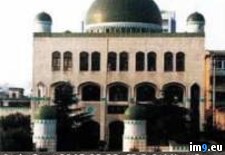 rabiha-tour-rabiha-NET111 ( #Tour) - 7 KB Tags: tour (Pict. in kultur hajj umra umroh travel)