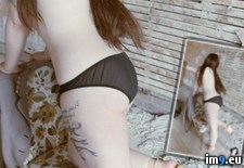 Tags: boobs, emo, girls, radicalberry, retroboudoir, sexy, softcore, suicidegirls, tatoo, tits (Pict. in SuicideGirlsNow)