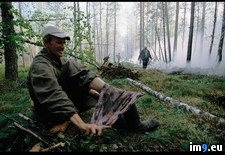 Tags: rag, socks (Pict. in National Geographic Photo Of The Day 2001-2009)