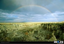 Tags: arcs, rainbow, sartore (Pict. in National Geographic Photo Of The Day 2001-2009)