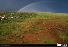Tags: australia, olson, rainbow, western (Pict. in National Geographic Photo Of The Day 2001-2009)