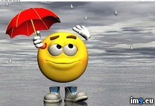 Tags: rainysmile, smiley, wallpaper (Pict. in Smiley Wallpapers)