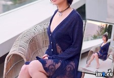ralts-aisthesis-01 (#Porn #Boobs #Girls #Emo #Tatoo #Ralts #Aisthesis) - 105 KB Tags: aisthesis, boobs, emo, girls, nature, porn, ralts, softcore, suicidegirls, tatoo (Pict. in SuicideGirlsNow)