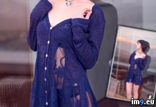 ralts-aisthesis-03 (#Tits #Hot #Sexy #Suicidegirls #Tatoo #Ralts #Aisthesis) - 85 KB Tags: aisthesis, boobs, girls, hot, nature, ralts, sexy, suicidegirls, tatoo, tits (Pict. in SuicideGirlsNow)