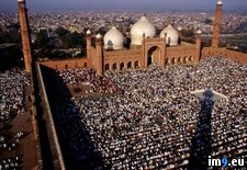 Tags: badshahi, mosque, ramadan (Pict. in National Geographic Photo Of The Day 2001-2009)