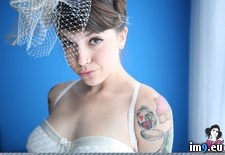 rambo-petiteplume-19 (#Rambo #Petiteplume ) - 129 KB Tags: petiteplume, rambo (Pict. in SuicideGirlsNow2)