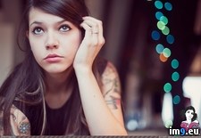 Tags: rambo, transatlantic (Pict. in SuicideGirlsNow2)