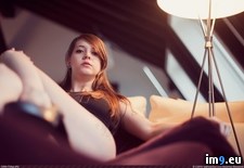 Tags: rambo, transatlantic (Pict. in SuicideGirlsNow2)