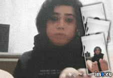 rapidsave.com_w9lliy9cnqbe1-ezgif.com-cut (#Gif #Animated #Cut #Ezgif #Rapidsave) - 12.2 MB Tags: animated, cut, ezgif, gif, rapidsave (GIF in Instant Upload)