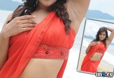 Tags: hot, navel, photos, saree, sexy (Pict. in Rahi's Album)