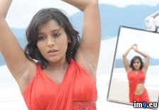 Tags: hot, navel, photos, saree, sexy (Pict. in Rahi's Album)