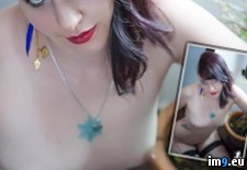 Tags: boobs, girls, hot, porn, ravenivy, sexy, suicidegirls, tatoo, upanddown (Pict. in SuicideGirlsNow)