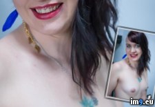 Tags: hot, porn, ravenivy, sexy, softcore, suicidegirls, tatoo, tits, upanddown (Pict. in SuicideGirlsNow)