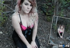 ravensymphony-feelingfree10 (#Porn #Tits #Hot #Emo #Tatoo #Ravensymphony) - 214 KB Tags: emo, girls, hot, nature, porn, ravensymphony, softcore, tatoo, tits (Pict. in SuicideGirlsNow)