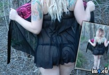 ravensymphony-feelingfree16 (#Porn #Hot #Sexy #Suicidegirls #Emo #Ravensymphony) - 240 KB Tags: emo, girls, hot, nature, porn, ravensymphony, sexy, softcore, suicidegirls (Pict. in SuicideGirlsNow)