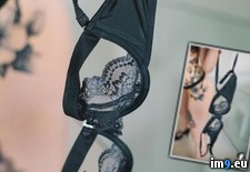raye-heartofglass20 (#Porn #Tits #Hot #Tatoo #Raye) - 86 KB Tags: emo, hot, porn, raye, sexy, suicidegirls, tatoo, tits (Pict. in SuicideGirlsNow)