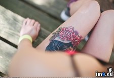 raye-morningrun-09 (#Porn #Hot #Tits #Tatoo #Raye #Morningrun) - 68 KB Tags: boobs, emo, hot, morningrun, porn, raye, sexy, tatoo, tits (Pict. in SuicideGirlsNow)