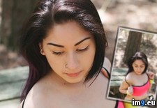 raye-morningrun-11 (#Porn #Tits #Sexy #Emo #Tatoo #Raye #Morningrun) - 84 KB Tags: boobs, emo, girls, morningrun, porn, raye, sexy, softcore, tatoo, tits (Pict. in SuicideGirlsNow)