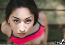 raye-morningrun-15 (#Porn #Hot #Tits #Suicidegirls #Emo #Raye #Morningrun) - 53 KB Tags: emo, girls, hot, morningrun, nature, porn, raye, sexy, suicidegirls, tits (Pict. in SuicideGirlsNow)
