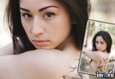 raye-morningrun-29 (#Hot #Tits #Sexy #Suicidegirls #Emo #Raye #Morningrun) - 78 KB Tags: boobs, emo, girls, hot, morningrun, nature, raye, sexy, suicidegirls, tits (Pict. in SuicideGirlsNow)