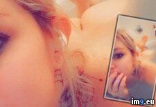 Tags: amateur, amateurporn, bitch, boobs, cunt, hardcore, nudes, porn, umi, xxx (Pict. in Wife69)