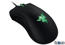 Tags: deathadder, razer (Pict. in Rehost)