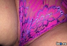 rAZSQob (#Boobs #Amateur #Cunt #Butt #Sexyass #Wet #Bigboobs #Pussyfucked #Pussyfuck #Girlass #Hotamateur #Wilders #Nicegirls) - 188 KB Tags: amateur, bestpussy, bigboobs, boobs, busty, butt, cunt, fuckyeah, girlass, girlsass, hotamateur, hotbabes, hotgirls, hottits, nicegirls, pussyfuck, pussyfucked, sexyass, wet, wilders (Pict. in Rando-Wilders)