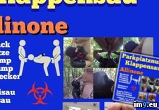 Tags:  (Pict. in Exposed Toilet Pig und Drecksau Allinone)