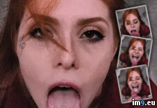 rbbcHu teen brace face is super happy with a thick load of cum in her mouth. porn gif (redhead,teen-18,cuminmouth,happy,cute,braces) (#Porn #Hot #Gif #Animated #Xxx #Teen #Cum #Cute #Super #Load #Cuminmouth #Lambert #Thick #Braces #Brace) - 3.6 MB Tags: animated, best, brace, braces, cum, cuminmouth, cute, face, gif, happy, hot, lambert, list, load, mouth, porn, pussygif, redhead, super, teen, teengif, thick, xxx (GIF in Best Porn GIF-s List)