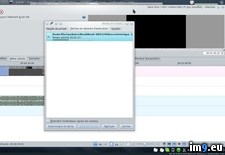 rC2538 ( #Rc2538) - 127 KB Tags: rc2538 (Pict. in KDE PasteBin)