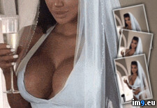 Tags: animated, big, bimbo, boobs, bride, brunette, fuckyeah, gif, hotgif, jessica, kyla, non, nude, orgasm, orgasmgif, porn, porngif, pussy, pussygif, tits, wedding, xxx, xxxgif, xxxporngif (GIF in Best Porn GIF-s List)