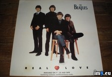 Real Love ad 1 (#Love #Real ) - 445 KB Tags: love, real (Pict. in new 1)