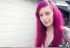rebeccarose-sunkissed-03 (#Porn #Tits #Sexy #Emo #Sunkissed #Rebeccarose) - 85 KB Tags: boobs, emo, girls, porn, rebeccarose, sexy, suicidegirls, sunkissed, tits (Pict. in SuicideGirlsNow)