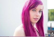 rebeccarose-sunkissed-05 (#Porn #Tits #Hot #Tatoo #Sunkissed #Rebeccarose) - 77 KB Tags: girls, hot, nature, porn, rebeccarose, softcore, sunkissed, tatoo, tits (Pict. in SuicideGirlsNow)