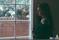 rebeccarose-waitingonyou-01 (#Porn #Tits #Sexy #Tatoo #Rebeccarose #Waitingonyou) - 97 KB Tags: emo, girls, nature, porn, rebeccarose, sexy, tatoo, tits, waitingonyou (Pict. in SuicideGirlsNow)