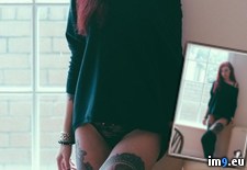 rebeccarose-waitingonyou-03 (#Hot #Boobs #Softcore #Tatoo #Rebeccarose #Waitingonyou) - 74 KB Tags: boobs, emo, hot, nature, rebeccarose, softcore, suicidegirls, tatoo, waitingonyou (Pict. in SuicideGirlsNow)