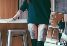 rebeccarose-waitingonyou-07 (#Porn #Tits #Sexy #Tatoo #Rebeccarose #Waitingonyou) - 101 KB Tags: boobs, porn, rebeccarose, sexy, softcore, suicidegirls, tatoo, tits, waitingonyou (Pict. in SuicideGirlsNow)