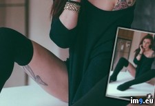rebeccarose-waitingonyou-09 (#Tits #Hot #Sexy #Emo #Tatoo #Rebeccarose #Waitingonyou) - 68 KB Tags: emo, girls, hot, nature, rebeccarose, sexy, softcore, tatoo, tits, waitingonyou (Pict. in SuicideGirlsNow)