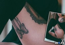 rebeccarose-waitingonyou-11 (#Porn #Tits #Hot #Tatoo #Rebeccarose #Waitingonyou) - 68 KB Tags: girls, hot, porn, rebeccarose, softcore, suicidegirls, tatoo, tits, waitingonyou (Pict. in SuicideGirlsNow)