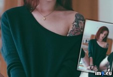 rebeccarose-waitingonyou-13 (#Porn #Hot #Boobs #Tatoo #Rebeccarose #Waitingonyou) - 72 KB Tags: boobs, emo, hot, nature, porn, rebeccarose, suicidegirls, tatoo, waitingonyou (Pict. in SuicideGirlsNow)
