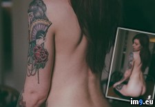 rebeccarose-waitingonyou-35 (#Porn #Hot #Boobs #Emo #Tatoo #Rebeccarose #Waitingonyou) - 63 KB Tags: boobs, emo, girls, hot, porn, rebeccarose, softcore, suicidegirls, tatoo, waitingonyou (Pict. in SuicideGirlsNow)