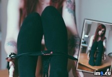 rebeccarose-waitingonyou-39 (#Porn #Tits #Sexy #Emo #Tatoo #Rebeccarose #Waitingonyou) - 68 KB Tags: emo, girls, nature, porn, rebeccarose, sexy, softcore, tatoo, tits, waitingonyou (Pict. in SuicideGirlsNow)