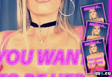 reblog sissy porn gif (big-tits,caption,bimbo,sissy,sissy-caption,feminization) (#Porn #Tits #Pussy #Gif #Animated #Sissy #Bimbo #Feminization #Reblog) - 748 KB Tags: animated, big, bimbo, feminization, gif, hardcore, list, porn, porngif, pussy, reblog, sissy, tits, whore (GIF in Best Porn GIF-s List)