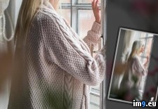 rebyt-white-03 (#Tits #Hot #Boobs #Emo #Tatoo #White #Rebyt) - 95 KB Tags: boobs, emo, girls, hot, nature, rebyt, softcore, tatoo, tits, white (Pict. in SuicideGirlsNow)